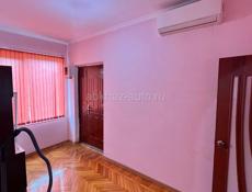 Дом в Очамчыре посуточно