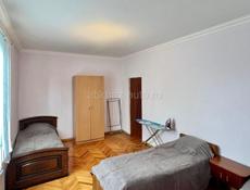 Дом в Очамчыре посуточно