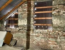 КВАРТИРА НА ПРОСПЕКТЕ В СУХУМЕ 70 М ДО ПЛЯЖА