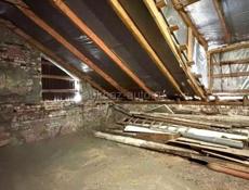 КВАРТИРА НА ПРОСПЕКТЕ В СУХУМЕ 70 М ДО ПЛЯЖА