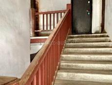 КВАРТИРА НА ПРОСПЕКТЕ В СУХУМЕ 70 М ДО ПЛЯЖА