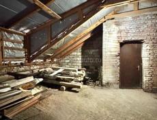 КВАРТИРА НА ПРОСПЕКТЕ В СУХУМЕ 70 М ДО ПЛЯЖА