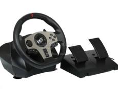 Продам срочно 