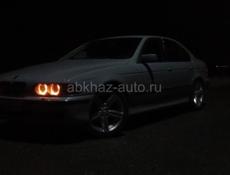 Диски на бмв 