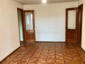 3 - К. КВАРТИРА В СУХУМЕ ПО УЛ. ЭШБА