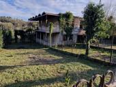 Продается дом, участок 9 соток район Сабинара