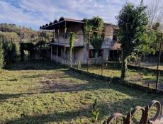 Продается дом, участок 9 соток район Сабинара