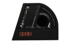 Саб EDGE 900w 