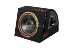 Саб EDGE 900w 