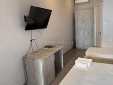 Сдаются номера