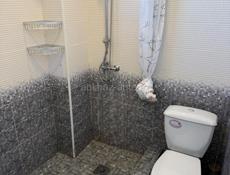 Сдаются номера