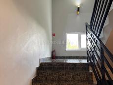 Сдаются номера