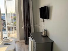 Сдаются номера