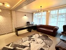 Сдаются номера