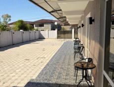 Сдаются номера