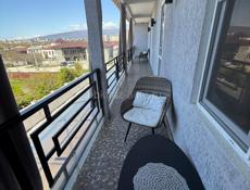 Сдаются номера