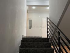 Сдаются номера