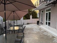 Сдаются номера