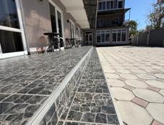 Сдаются номера