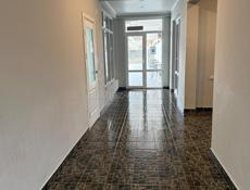 Сдаются номера