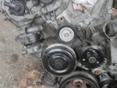 Мотор Мерседес 272 в хорошем состоянии