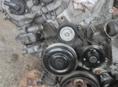 Мотор Мерседес 272 в хорошем состоянии