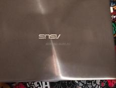 Ноутбук игровой