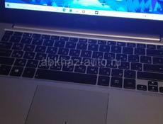 Ноутбук игровой