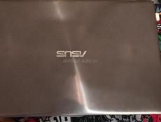 Ноутбук игровой