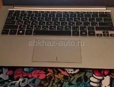 Ноутбук игровой