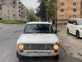 ВАЗ 21011
