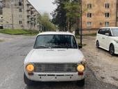 ВАЗ 21011