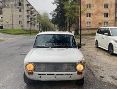 ВАЗ 21011