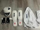 Покупал всё за 12т использовал пару раз, писать только на Ватсап