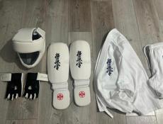 Покупал всё за 12т использовал пару раз, писать только на Ватсап