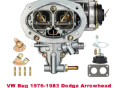 Карбюратор  покупал на ваз 2106  обмен на нива карбюратор 073