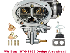 Карбюратор  покупал на ваз 2106  обмен на нива карбюратор 073