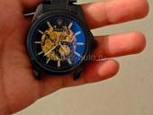 Часы ручные 