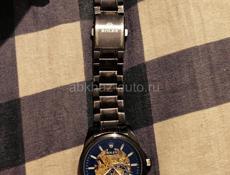 Часы ручные 