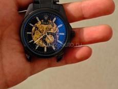Часы ручные 