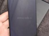 Продаю срочно! 