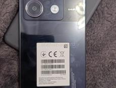 Продаю срочно! 