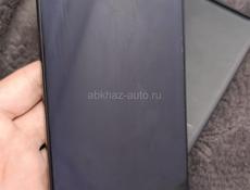 Продаю срочно! 