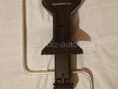 Дом карат на honda fit