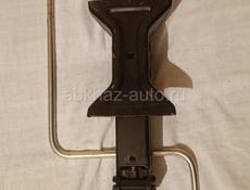 Дом карат на honda fit