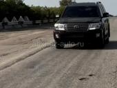 Продам или обменяю на машину квартиру в Агудзерах