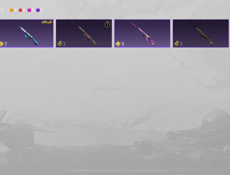 Аккаунт пабг