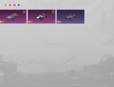 Аккаунт пабг