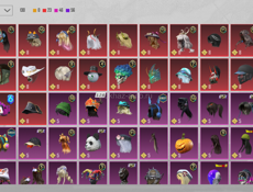 Аккаунт пабг