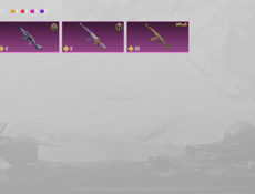 Аккаунт пабг